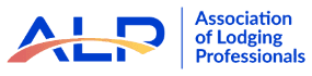 Association of Lodging Professionals Logo