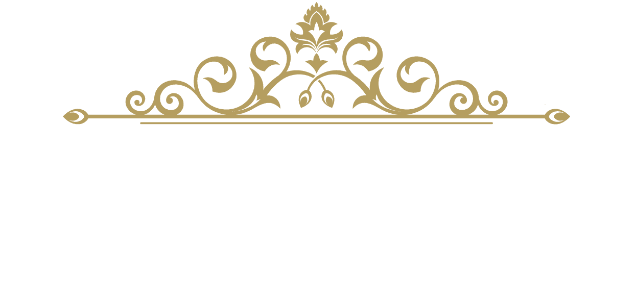 Victorian House Bed & Breakfast Logo