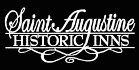 Saint Augustine Historic Inn Logo